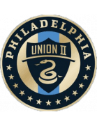 Philadelphia Union II - Player Edward Davis 864392 298135 Schedule