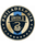 Philadelphia Union II - Player Matthew Freese 452960 298574 Schedule
