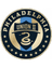 Philadelphia Union II - Team Cote Divoire 304351 Schedule