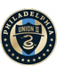 Philadelphia Union II - Mls Next Pl 33687 Schedule