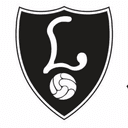 CD Lealtad - Lealtad VS Coruxo Fc Sport