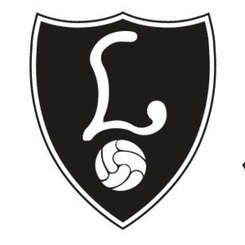 CD Lealtad - Player Jordi Cesar 195000 323296 Football
