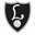CD Lealtad - Player Pablo Gallego 231175 308598 Football