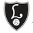 CD Lealtad - Team Coruxo Fc 308760 Football