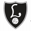CD Lealtad - Ssdrfef 31886 Football