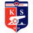 Turk Metal Kirikkale - Tur Third League 32078 Football Live Score
