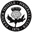 Partick Thistle FC - Player Ben Hall 246452 301634 Live Score Today