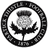 Partick Thistle FC - Player Killian Phillips 593501 304145 Live Score Today