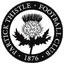 Partick Thistle FC - Team Partick Thistle Fc 303017 Live Score Today