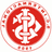 Internacional RS U20 - Bra Youth League 32211 Football Live Score