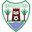 Dibba Al-Hisn - Player Witiness Quembo 200477 304518 Football Score