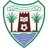 Deba Al Hissin - Player Hassan Hamza Ali 207683 308444 Football Score