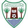 Dibba Al-Hisn - Team Dibba Alhisn 307357 Football Score
