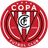 New Jersey Copa - Team Fc Motown B 301396 Football Live