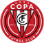 New Jersey Copa - Usl 33715 Football Live