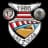 Las Zocas U19 - Spa U 33085 Football Score