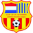 29 de setiembre - Par Cup 33271 Football Result