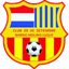 29 de setiembre - Par Cup 33271 Football Result