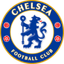 Chelsea FC Women - Eng Fa Wsl 31856 Result
