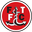 Fleetwood Town - Player Kobei Moore 909526 300180 Football Score