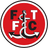 Fleetwood Town - Player Jamieknight Lebel 1002610 300615 Football Score