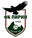 Pirin Blagoevgrad - Player Radoslav Kirilov 169902 300257 Live