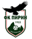 Pirin Blagoevgrad - Bul First League 32091 Live
