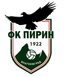 Pirin Blagoevgrad - Bul Vtora Liga 32092 Live