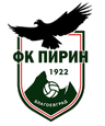 Pirin Blagoevgrad - Team Fc Dobrudzha Dobrich 297992 Live