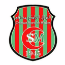 Croissant Msaken - Msaken VS Stade Africain Menzel Bourguib Live Score