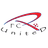 Richelle United - Team Rfc De Liege 312965 Result