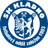 SK Kladno - Team Fk Mas Taborsko 302762 Live Result