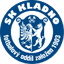 SK Kladno - Team Sk Kladno 304703 Live Result