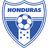 Honduras Women - Live Fifa Womens World Cup Qualificationconcacaf 32175