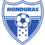 Honduras Women - Live Fifa Womens World Cup Qualificationconcacaf 32175