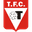 Tacuarembo - Player Lucas Villalba 1078539 298109 Scores