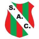 Sportivo Las Parejas - Chivilcoy VS Sportivo Las Parejas Live