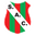 Sportivo Las Parejas - Player Federico Vera 627052 311088 Football Result