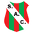 Sportivo Las Parejas - Player Enzo Luna 867680 311088 Football Result