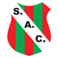 Sportivo Las Parejas - Arfc 34061 Football Result