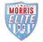 Morris Elite - Team Fc Motown B 301396 Sport