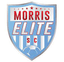Morris Elite - Usl 33715 Sport