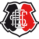 Santa Cruz - Cruz VS Ituano Sp Live Score