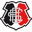 Santa Cruz PE - Player Luiz Henrique Pachu Lira 230167 313931 Live Football