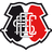 Santa Cruz - Player Joao Silva 459348 323371 Live Football