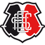 Santa Cruz PE - Bra Serie C 32847 Live Football