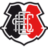 Santa Cruz PE - Team Santa Cruz 307616 Live Football