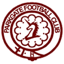 Parkgate - Parkgate Vs Rotherham United 800852 Live Football