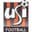 Ivry - Player Jeremy Villeneuve 488676 311044 Football