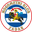 Zadar - Player Goran Zakari 173434 303887 Football Score